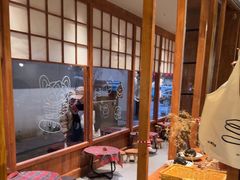 -Max Bakery 阿唛手作