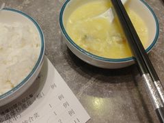 -闫府私房菜·鲁菜(恒隆店)