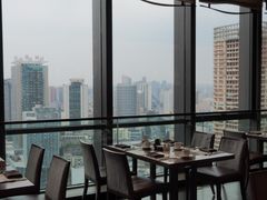 -富力丽思卡尔顿酒店·香荟全日制餐厅