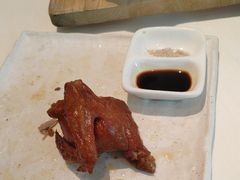 -侨美·唐荔园·40年地道粤菜