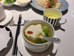 -上上瓷·艺境川菜(IFS旗舰店)