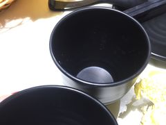 -陈记一牛火锅江宁店(金盛路店)