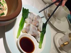 -飶香居(省博物馆店)