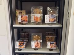 -路西仕·手作西点(气象台路店)