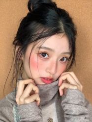 点击看大图 -班柠美妆·化妆私教(汉中路店)