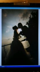 android_upload_pic-现代经典婚纱摄影(光明北路尊荣总店)