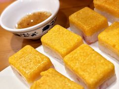 -好嫂子酱猪手•农家菜(槐房万达店)