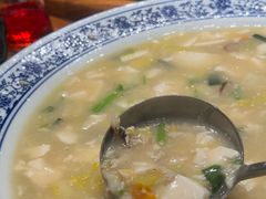 -文儒九号·闽菜馆(三坊七巷店)