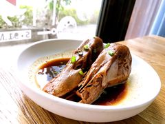 -爱啤精酿·民谣酒馆(滨江店)