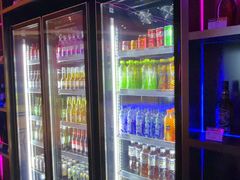 -星聚会KTV(上海东方渔人码头店)