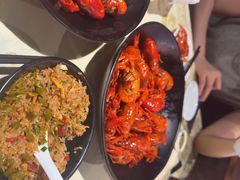 -聚味瞿记·龙虾堂(咸嘉湖店)