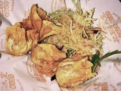 -肥韬茶餐厅(海上世界店)
