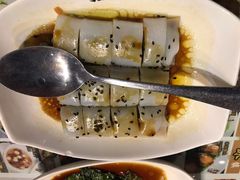 -香港聚强佛跳墙(淘金店)