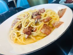 -LePark乐派亲子餐厅(33小镇店)