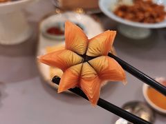 -浙江西子宾馆·牡丹厅