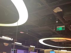 -师烤·豆花烤鱼(深圳坂田天虹店)
