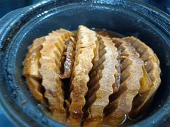 -世纪缘国际会议中心·中餐厅(百家湖店)