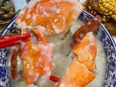 -一哥美食(总店)