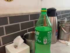 -乡厨味道(黄鹤楼店)