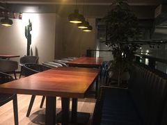 大堂-卡朋厨房(289艺术园区店)