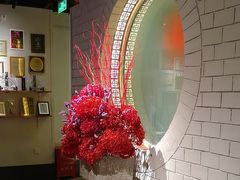 -黔香阁·味(花木店)