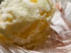 -鲜丰水果(番禺路店)