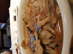 -鸭匠食府·挂炉烤鸭·新京菜(阜成路店)