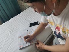-汇慈安·高端自营月嫂(武汉月子尊享店)