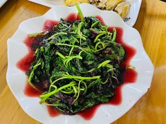 -阿东农家菜(新场古镇下塘街店)