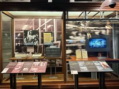 -上海电信博物馆