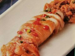 -恒盛居回族饭店