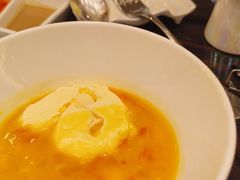 -香宫中餐厅·大连香格里拉(人民路店)