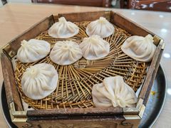 -西安贾三灌汤包·回坊小吃·清真炒菜(北院门总店)