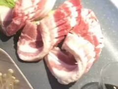 -新石器烤肉(招商1872店)