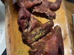 -3号仓库(幸福北路店)