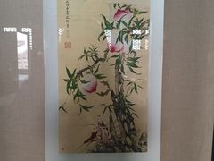 -清西陵
