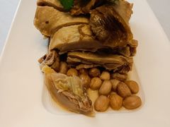 -聚鑫阁江浙菜·非遗传承技艺(闵行交大店)
