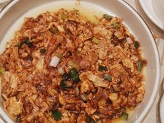 -紫光园(顺义店)