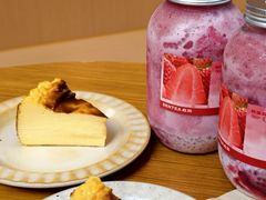 -森茶(湛江万达店)