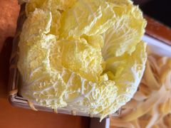 -老员外骨汤火锅(海州古城店)