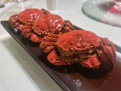 -御花园酒店(希尔顿店)