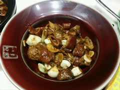 android_upload_pic-那家小馆•北京菜•烤鸭(中关村店)