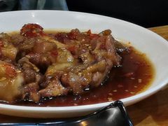 -贤花饭店(胶州店)