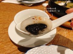 -宁波柏悦酒店·钱湖渔港