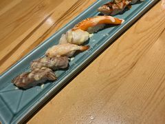 -Tuna maki寿司(园区永旺店)