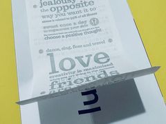 -lululemon(新天地店)