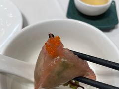 -千灯盛汇·头牌粤菜(致越优城店)