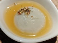 -牛啤堂精酿啤酒餐吧(五棵松华熙店)