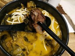 -远洋未来广场(育慧北路店)