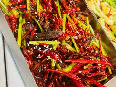 -No.DD戳子烧烤·江湖菜(北京总店)